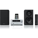 Pioneer CDミニコンポーネントシステム X-HM50