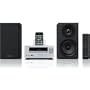 Pioneer CD�~�j�R���|�[�l���g�V�X�e�� X-HM50