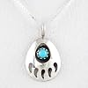 Southwestern Native American Handcrafted
