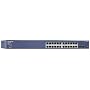 Netgear GS724TP ProSafe 24-Port 10/100/1000 Smart POE Switch