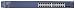 Netgear GS724TP ProSafe 24-Port 10/100/1000 Smart POE Switch