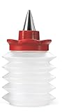 Cuisipro Icing Bottle With Round Tip