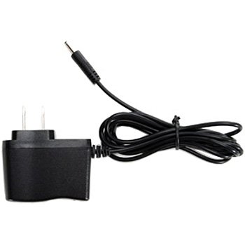 Chatterbox Charger XBi2-H Replacement Communication Head Sets - Black