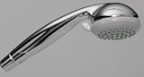 Hansgrohe - Croma® Variojet. Douchette à jet variable de doux à massant