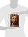Jesus the Teacher Within
