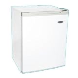 Haier HSB03