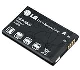 NEW LG OEM LGIP-430N BATTERY FOR LN240 LX290 LX370