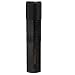 09012 Carlsons, black Cloud Choke Tube, 12 Gauge, Optima Plus, Mid Range