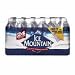 24PK.5L Ice Mount Water