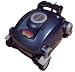 Smartpool Nitro Wall Climber with Caddy In-Ground Pool Cleaner