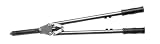 SG Tool Aid 19270 1/4 Super Duty Riveter With Extended Nose Sets