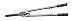 SG Tool Aid 19270 1/4 Super Duty Riveter With Extended Nose Sets
