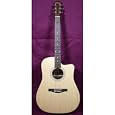 Guitare électroacoustique Eastman Guitare électroacoustique Eastman