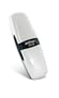 Transcend 32GB JetFlash V20 USB 2.0 Flash Drive TS32GJFV20