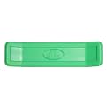 Yo Baby Kick flipper with DVD