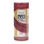 John Frieda Radiant Red Luminous Color Glaze for Deeper, Richer Shades of Red Hair