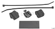 Garmin Edge Handle Bar Mount