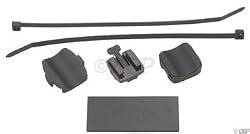 Garmin Edge Handle Bar Mount