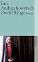 Zw�lf Ringe: Roman (suhrkamp taschenbuch)