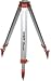 CST Aluminum Tripod - 60-ALW25