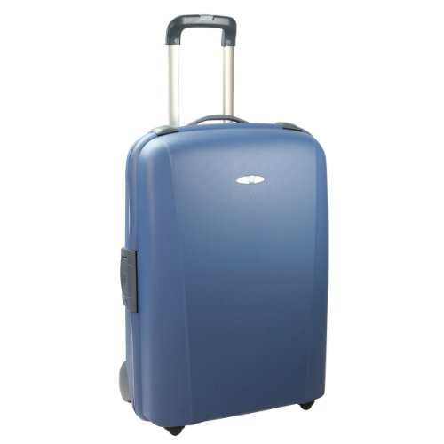 Roncato Trolley grande 2r, Avio, 80x58x34cm, 125 Liter, 500521 Preisvergleich