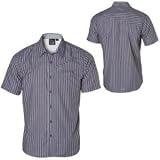 Volcom Donno Shirt - Short-Sleeve - Men's