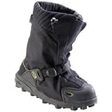 Neos Expolorer Winter Overshoes