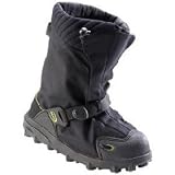 Neos Expolorer Winter Overshoes