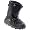 Neos Expolorer Winter Overshoes, Small