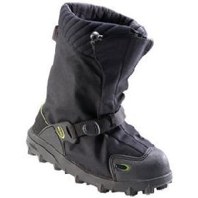 Neos Expolorer Winter Overshoes