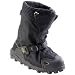 Sporting Goods : Neos Expolorer Winter Overshoes