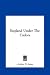 Books : England Under The Tudors