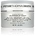 Peter Thomas Roth Un-Wrinkle Night Creme