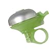 ACTION BELL INCREDIBELL CANDIBELL GREEN