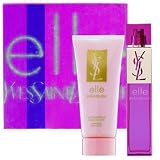 Yves Saint Laurent elle Yves Saint Laurent ($101 Value)