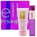 Yves Saint Laurent elle Yves Saint Laurent ($101 Value)