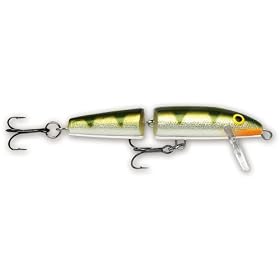 Rapala Jointed 07 Fishing Lures