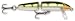 Rapala Jointed 07 Fishing Lures (Yellow Perch, Size- 2.75)