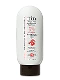 Morroco Method Blood Of The Dragon Styling Gel  6 Ounces