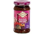 Pataks Bhuna Paste 10oz