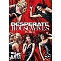 Desperate Housewives PC