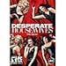 Desperate Housewives PC Image