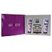 SEX IN THE CITY ELEGANT 4 PIECE SET