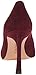 Nine West Women's Cayenne Suede Dress Pump