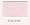 Frost Pink