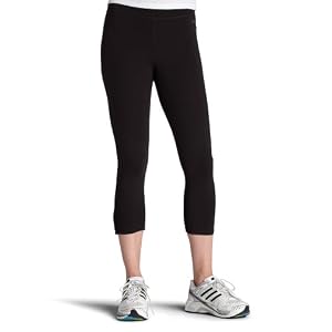 Buy Calvin Klein Performance Ladies 3 Button Crop Legging by var goTwisterProductImageStrings = new Object();goTwisterProductImageStrings['prodImageNotAvailTextNoColor'] = 