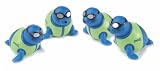ZOGGS SEAL SEARCH AND RESCUE GAME