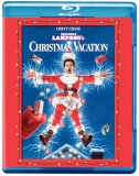 National Lampoon's Christmas Vacation [Blu-ray] by Warner Home Video