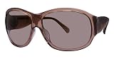 Sean John - Sean John SJ504S Sunglasses
