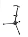 Pro Saxophone Stand for Alto and Tenor Sax